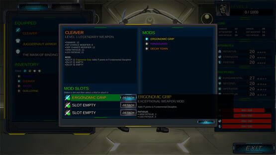 screenshot 7