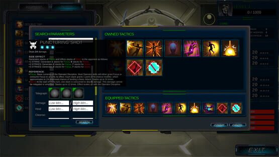 screenshot 15