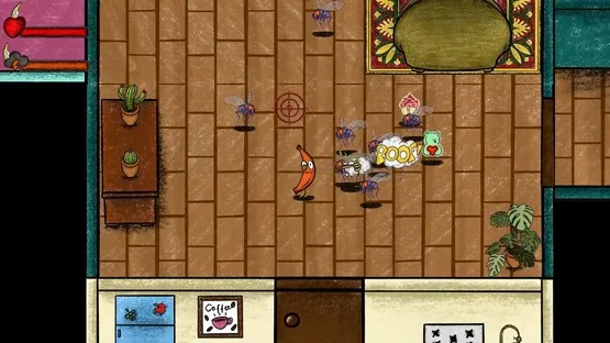 Thumbnail 13