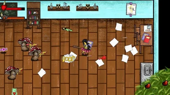 Thumbnail 6