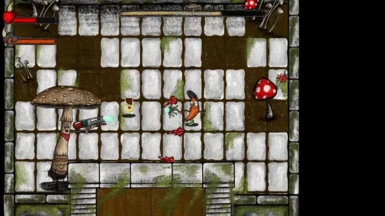 Thumbnail 9