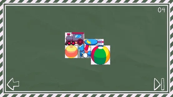 Thumbnail 1