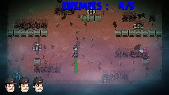 Thumbnail 4