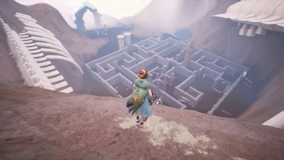 Light of Alariya screenshot 11