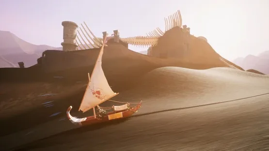 Light of Alariya screenshot 12
