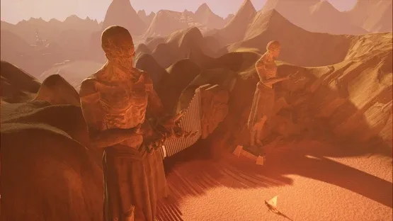 Light of Alariya screenshot 4