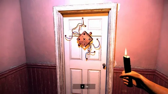 Thumbnail 16