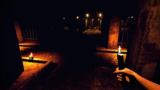 Thumbnail 15