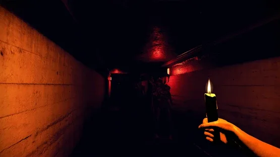 Thumbnail 14