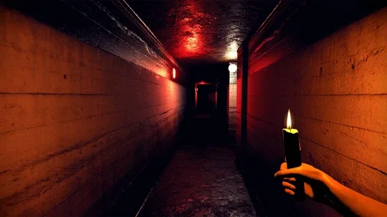 Thumbnail 12