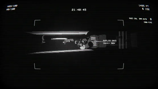 Thumbnail 13
