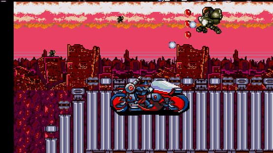 The Cursed Knight screenshot 6