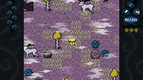 Valley of the Old Masters screenshot 1