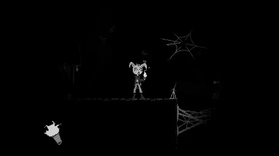 GeraScopia screenshot 1