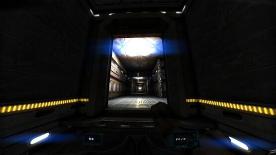 Thumbnail 12