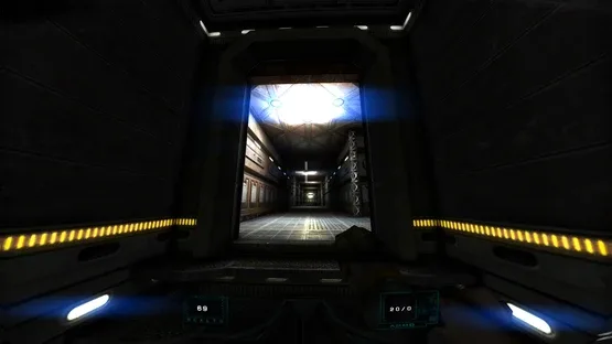 Slipgate screenshot 8