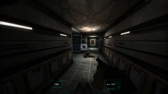 Slipgate screenshot 12