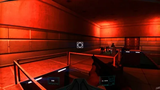 Slipgate screenshot 17