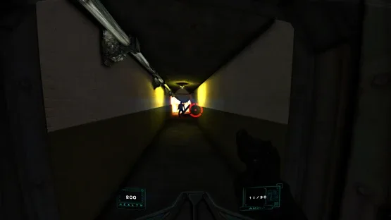 Slipgate screenshot 15