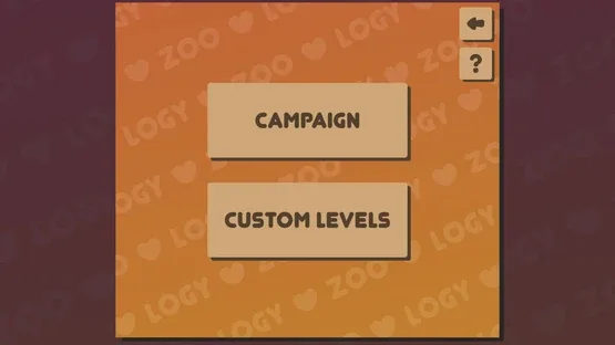 Zoolovelogy screenshot 4