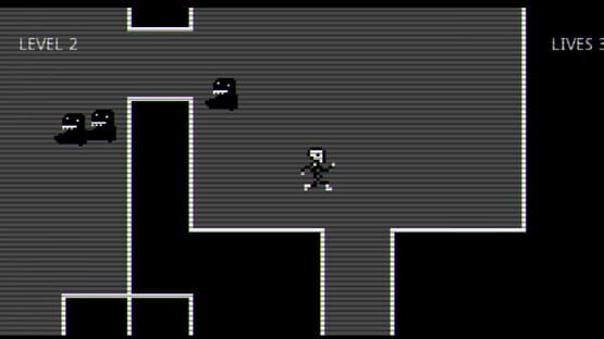 Now you are the persecuted screenshot 3