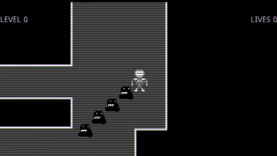 Now you are the persecuted screenshot 2