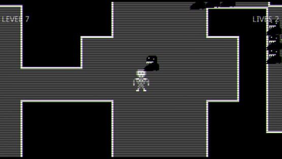 Now you are the persecuted screenshot 4