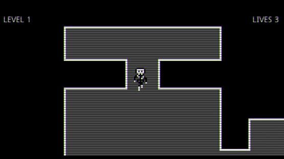 Now you are the persecuted screenshot 5