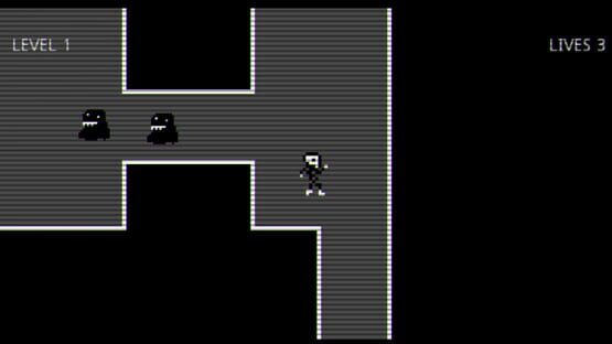 Now you are the persecuted screenshot 1