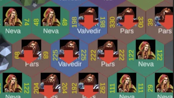 Screenshot 13