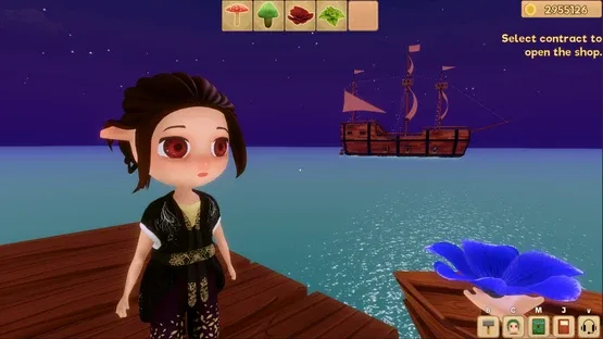 Potion Brew screenshot 8