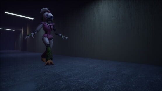 Thumbnail 12