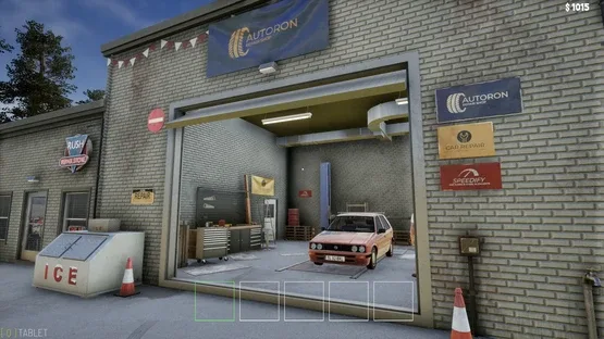 Thumbnail 24
