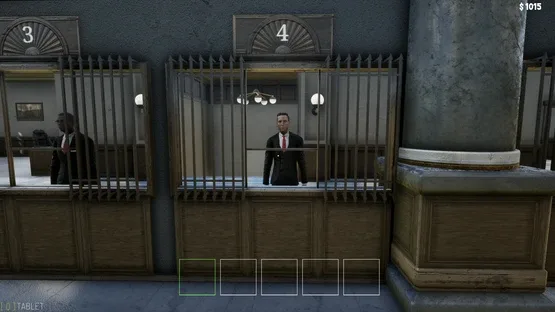 Thumbnail 21