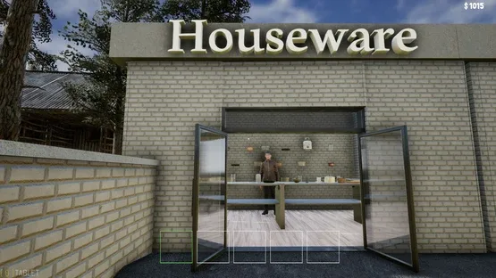 Thumbnail 9