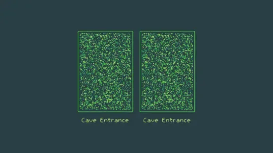 Stereogram screenshot 1