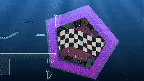 Entropoly screenshot 5
