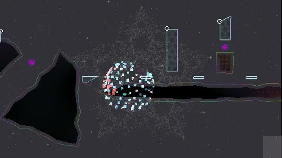 Entropoly screenshot 2