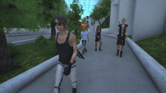 Thumbnail 7