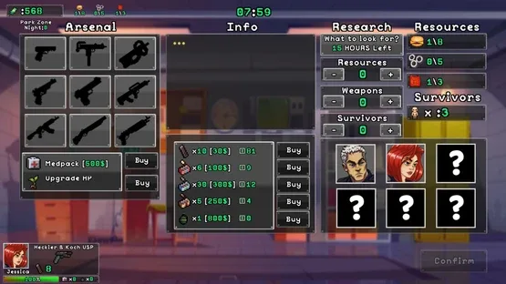 Thumbnail 7