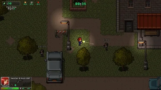 Thumbnail 5