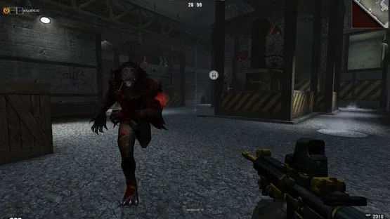 Thumbnail 3