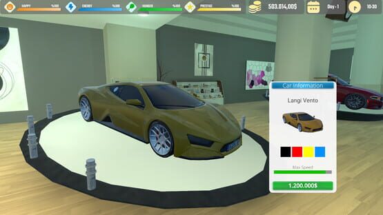 Thumbnail 7