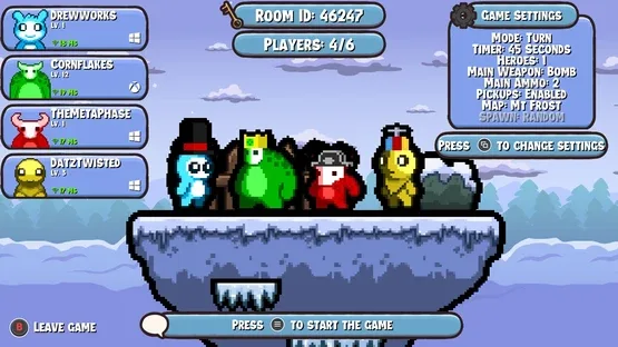 Thumbnail 3