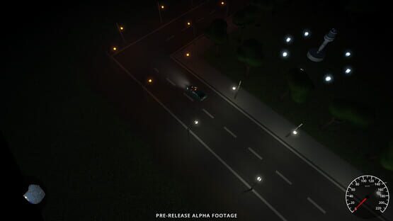 Road Domination screenshot 6