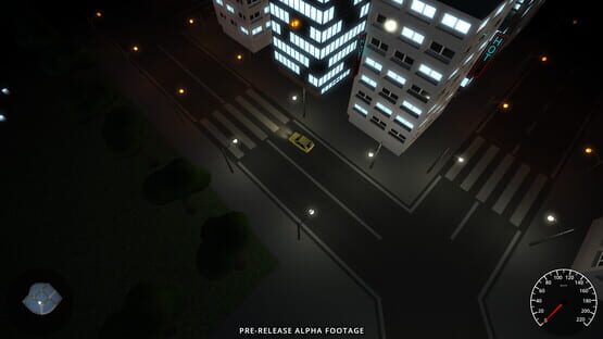 Road Domination screenshot 4