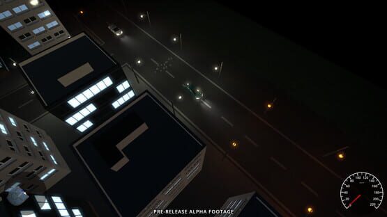 Road Domination screenshot 3