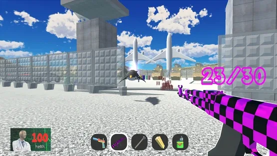 Thumbnail 5