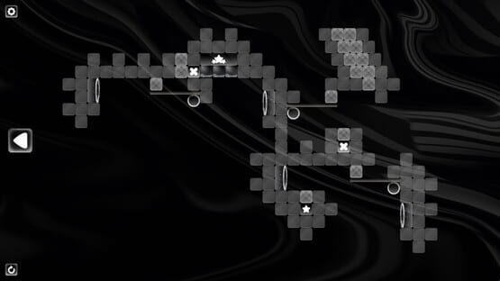 POG XL screenshot 3