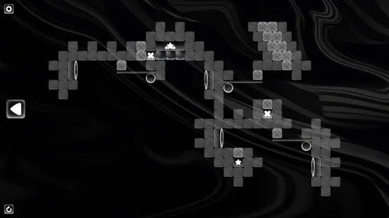 Pog XL screenshot 1